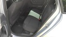 Škoda Fabia Benz. 4 cylindry  !!! 105 HP Pełny serwis. Polecam. - 15