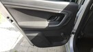 Škoda Fabia Benz. 4 cylindry  !!! 105 HP Pełny serwis. Polecam. - 16