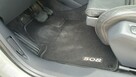 Peugeot 508 RXH RXH # 2.0 HDI # 4x4 # Automat # NAVI # Full Opcja # Super Stan !!! - 13