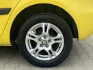 Škoda Fabia 1.2 Benzyna | Serwisowany | Gwarancja | Bogate wyposażenie | - 5