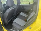 Škoda Fabia 1.2 Benzyna | Serwisowany | Gwarancja | Bogate wyposażenie | - 8