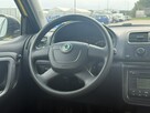 Škoda Fabia 1.2 Benzyna | Serwisowany | Gwarancja | Bogate wyposażenie | - 12