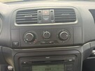 Škoda Fabia 1.2 Benzyna | Serwisowany | Gwarancja | Bogate wyposażenie | - 15