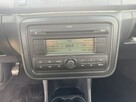 Škoda Fabia 1.2 Benzyna | Serwisowany | Gwarancja | Bogate wyposażenie | - 16