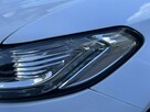 Ford Mondeo 2.0 Diesel Full Led - 3