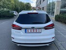 Ford Mondeo 2.0 Diesel Full Led - 10