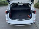 Ford Mondeo 2.0 Diesel Full Led - 12