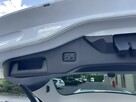 Ford Mondeo 2.0 Diesel Full Led - 13
