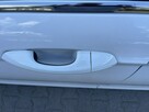 Ford Mondeo 2.0 Diesel Full Led - 15