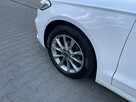 Ford Mondeo 2.0 Diesel Full Led - 16