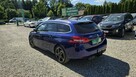 Peugeot 308 GT-Line, Full LED, masaże - 2