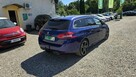 Peugeot 308 GT-Line, Full LED, masaże - 4