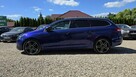 Peugeot 308 GT-Line, Full LED, masaże - 5