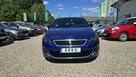Peugeot 308 GT-Line, Full LED, masaże - 6