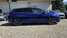 Peugeot 308 GT-Line, Full LED, masaże - 7