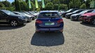 Peugeot 308 GT-Line, Full LED, masaże - 8