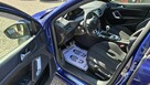 Peugeot 308 GT-Line, Full LED, masaże - 9