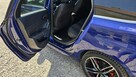 Peugeot 308 GT-Line, Full LED, masaże - 10