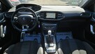 Peugeot 308 GT-Line, Full LED, masaże - 11