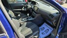 Peugeot 308 GT-Line, Full LED, masaże - 13