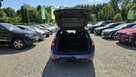 Peugeot 308 GT-Line, Full LED, masaże - 15