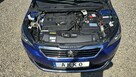 Peugeot 308 GT-Line, Full LED, masaże - 16