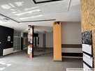 Lokal usługowy, 107m2, Goldhammera , Tarnów - 6