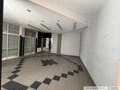Lokal usługowy, 107m2, Goldhammera , Tarnów - 8