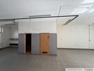 Lokal usługowy, 107m2, Goldhammera , Tarnów - 10