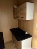 Lokal usługowy, 107m2, Goldhammera , Tarnów - 13