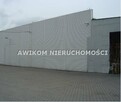 Lokal użytkowy Opacz-Kolonia gm. Michałowice - 1