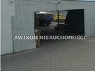 Lokal użytkowy Opacz-Kolonia gm. Michałowice - 3