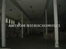 Lokal użytkowy Opacz-Kolonia gm. Michałowice - 6