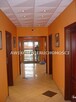 Lokal użytkowy Opacz-Kolonia gm. Michałowice - 8