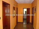 Lokal użytkowy Opacz-Kolonia gm. Michałowice - 10
