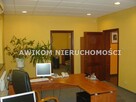 Lokal użytkowy Opacz-Kolonia gm. Michałowice - 13