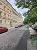Mieszkanie Poznań Centrum - 1