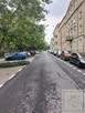 Mieszkanie Poznań Centrum - 5