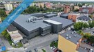 Działki zabudowane budynkami magazynowymi i biurowymi - 6