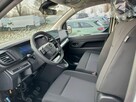 Opel Vivaro Flex 6 msc Extra Long OD RĘKI - 4