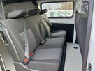 Opel Vivaro Flex 6 msc Extra Long OD RĘKI - 7