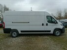 Opel Movano Furgon 140KM L3H2 -- 13m3 RP 2025 OD RĘKI! - 3