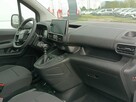 Opel Combo Cargo EKRAN, L2, 1.5 102KM RP2025 - 2