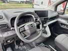 Opel Combo Cargo EKRAN, L2, 1.5 102KM RP2025 - 4