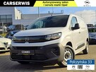 Opel Combo Extra Long 3 MIEJSCA,EKRAN,, 1.5 102KM RP2025 - 1