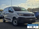 Opel Combo Extra Long 3 MIEJSCA,EKRAN,, 1.5 102KM RP2025 - 4