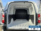 Opel Combo Extra Long 3 MIEJSCA,EKRAN,, 1.5 102KM RP2025 - 9