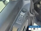 Opel Combo Extra Long 3 MIEJSCA,EKRAN,, 1.5 102KM RP2025 - 13
