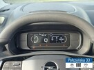 Opel Combo Extra Long 3 MIEJSCA,EKRAN,, 1.5 102KM RP2025 - 15