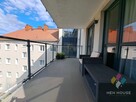 Apartament dla inwestora w Śródmieściu - 13